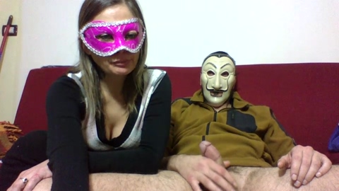 AmeliaLauro  11-02-2023